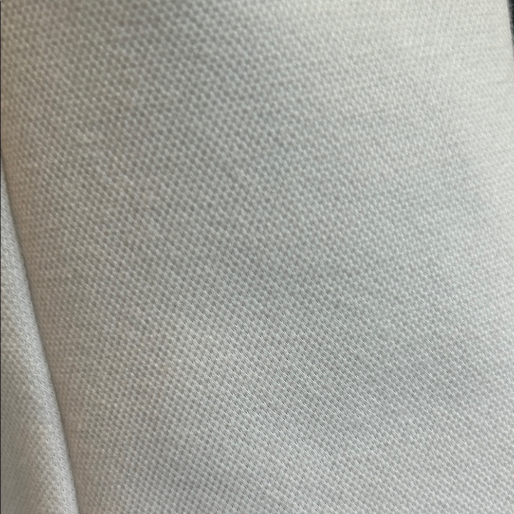 adidas White and Black Hoodie - Picture 13 of 13